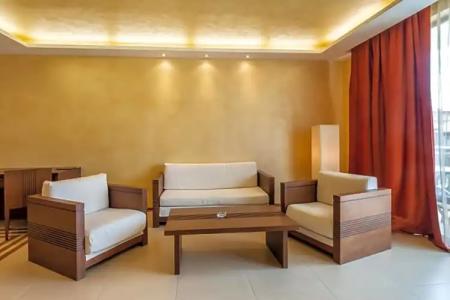 Комплекс Райский сад - 85