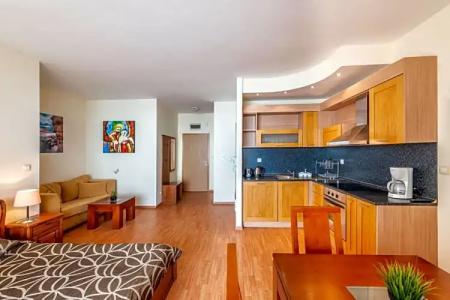 Комплекс Райский сад - 271