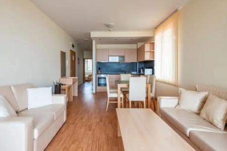 Комплекс Райский сад - 200