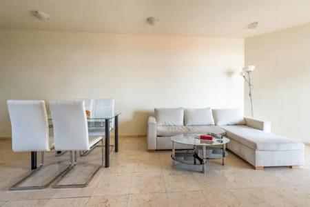 Комплекс Райский сад - 147