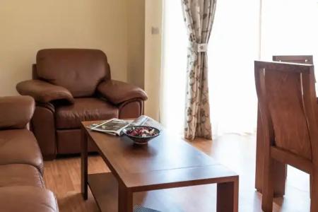 Комплекс Райский сад - 182