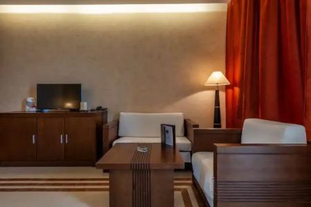 Комплекс Райский сад - 73