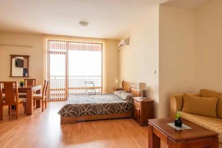 Комплекс Райский сад - 295