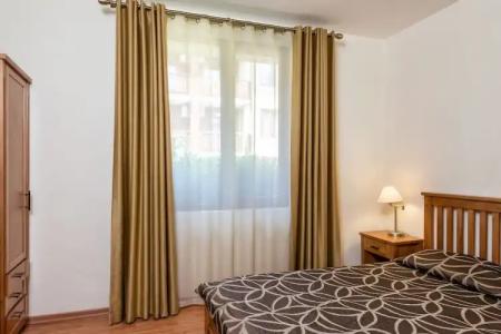 Комплекс Райский сад - 130