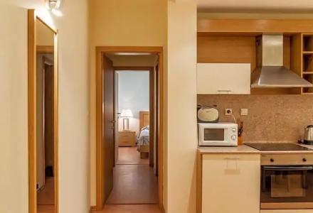 Комплекс Райский сад - 158