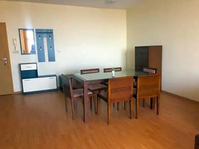 Комплекс Райский сад - 219