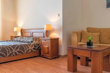 Комплекс Райский сад - 264