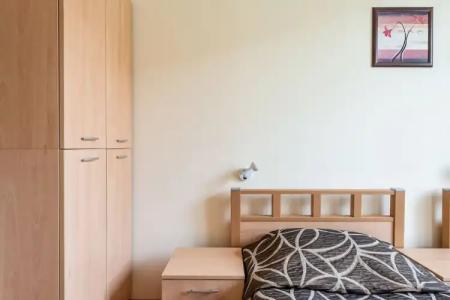 Комплекс Райский сад - 197