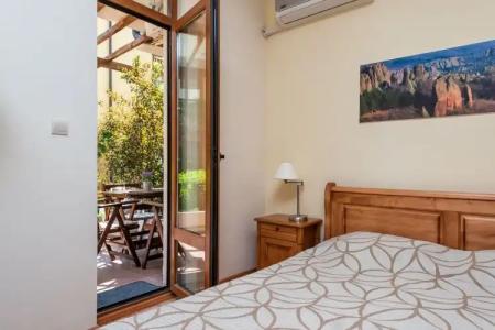 Комплекс Райский сад - 282