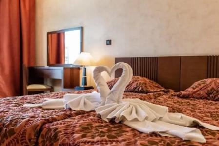 Комплекс Райский сад - 49