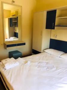 Комплекс Райский сад - 242