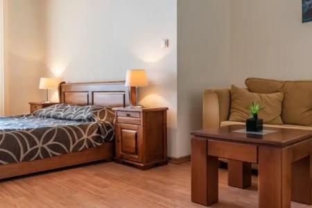 Комплекс Райский сад - 296