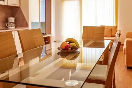 Комплекс Райский сад - 154