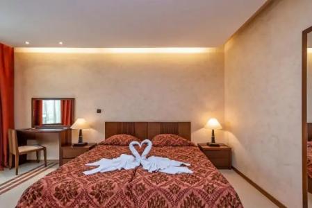 Комплекс Райский сад - 50