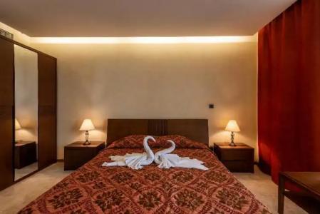 Комплекс Райский сад - 93