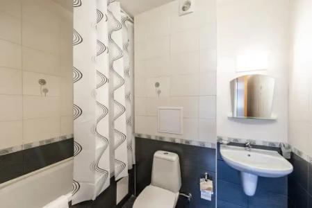 Комплекс Райский сад - 9