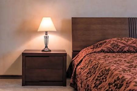 Комплекс Райский сад - 81