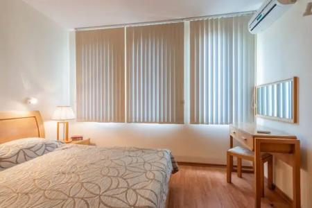 Комплекс Райский сад - 181