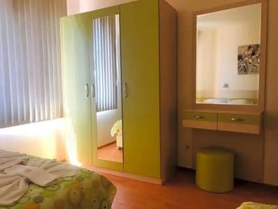 Комплекс Райский сад - 245