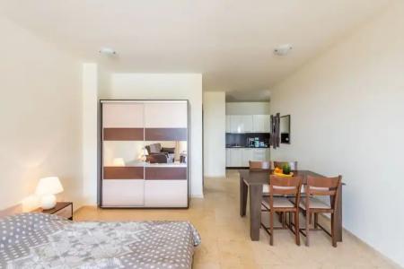 Комплекс Райский сад - 304