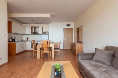 Комплекс Райский сад - 150