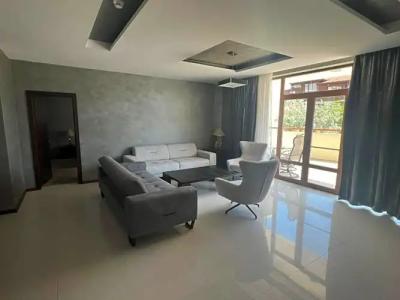 Комплекс Райский сад - 252