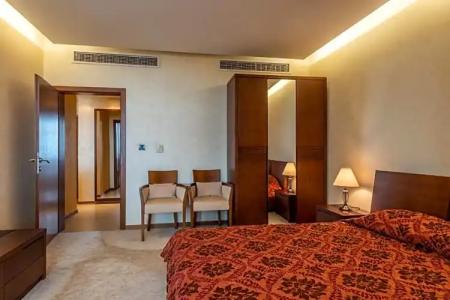 Комплекс Райский сад - 80