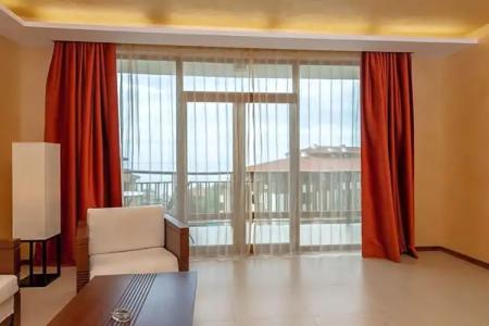 Комплекс Райский сад - 82