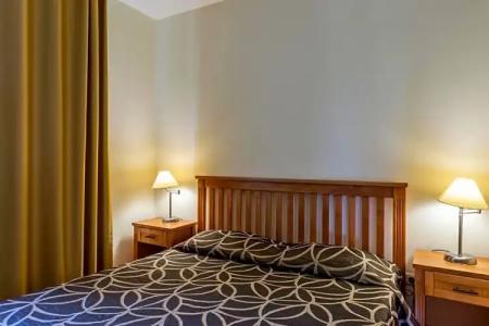 Комплекс Райский сад - 117