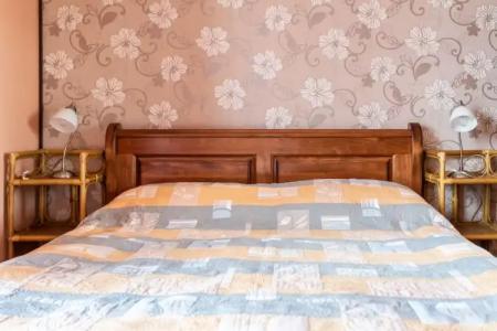 Комплекс Райский сад - 178