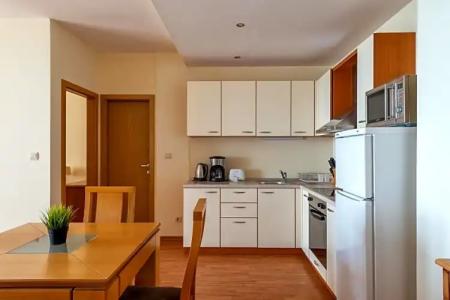 Комплекс Райский сад - 122