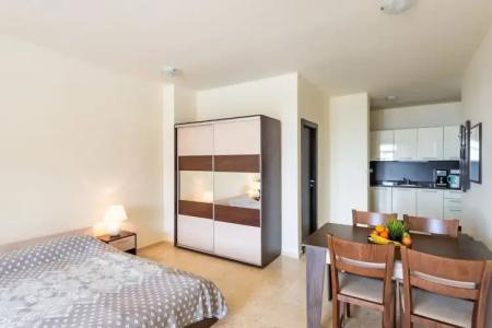 Комплекс Райский сад - 300