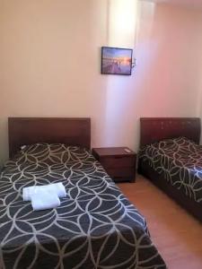 Комплекс Райский сад - 221