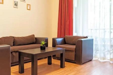 Комплекс Райский сад - 210