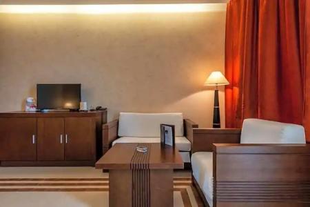 Комплекс Райский сад - 63