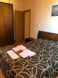 Комплекс Райский сад - 226