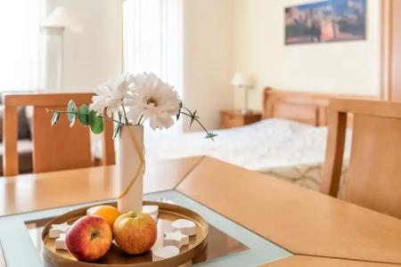 Комплекс Райский сад - 286