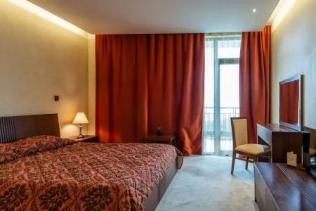 Комплекс Райский сад - 99