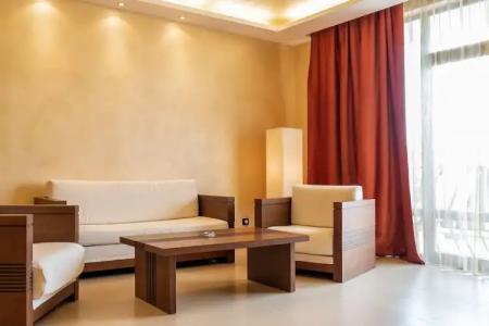 Комплекс Райский сад - 103