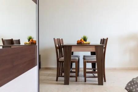 Комплекс Райский сад - 306