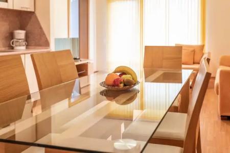 Комплекс Райский сад - 184