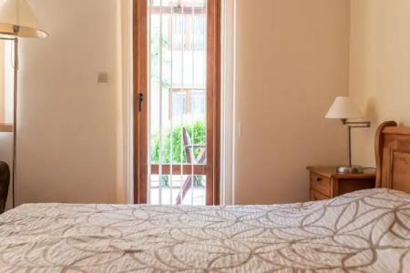 Комплекс Райский сад - 289