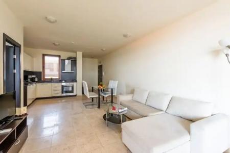 Комплекс Райский сад - 145