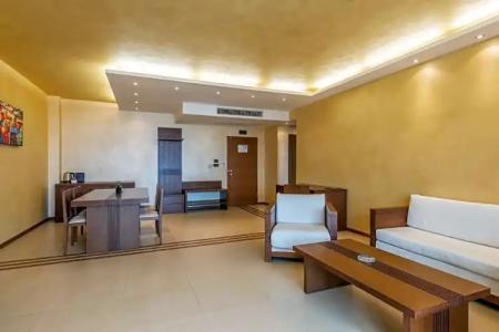 Комплекс Райский сад - 84