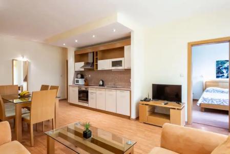 Комплекс Райский сад - 32