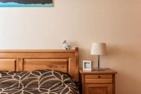 Комплекс Райский сад - 139