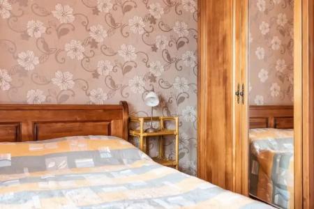 Комплекс Райский сад - 176