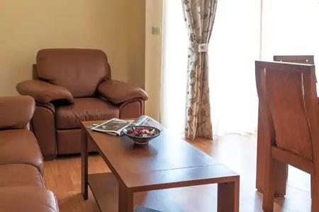 Комплекс Райский сад - 202