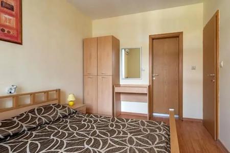 Комплекс Райский сад - 169