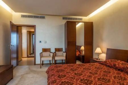 Комплекс Райский сад - 102